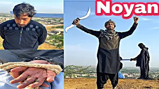 ertugrul drama fight skills part 4 | Pakistani noyan | sword fight | martial arts | fight | Kung Fu