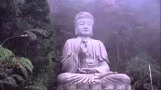 Buddha mix annual 2014 , part 1,  chill house , lounge music