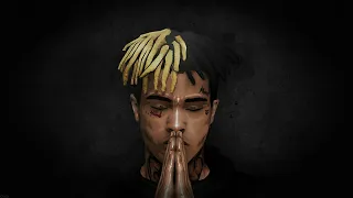 (1 Hour) XXXTENTACION - Changes (Very Sad Remix)