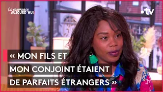 Amnésie : elle a oublié toute sa vie ! - Ça commence aujourd'hui