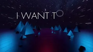 Imagine Dragons - whatever It Takes (360 version/Lyric Video)