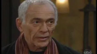 01-26-12 Anthony & Sonny Scenes.wmv