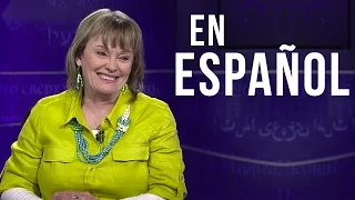 Sanidad para su Familia | Trisha Frost | Sid Roth - ¡Es Sobrenatural! Televisión