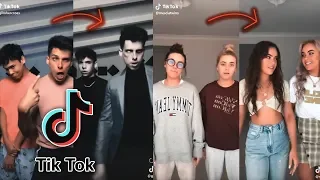 I used to be so beautiful, now look at me' (Tik Tok Compilation) pt.3