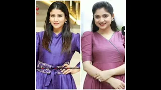 iniya serial iniya vs yazhini