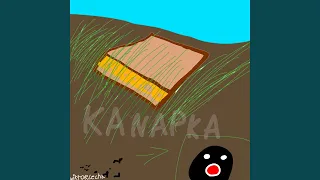 Kanapka