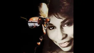 Ain't Superstitious - Stevie Wonder x Chaka Khan