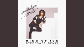 Ring of Ice (Stereoact Remix)