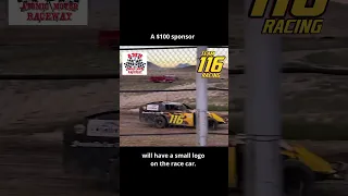 Team 116 Racing Promo Video