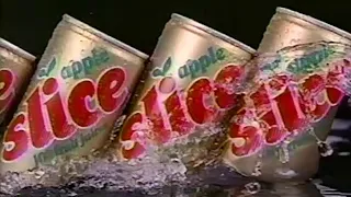 80's Commercials Vol. 911