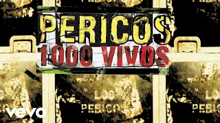 Los Pericos - Boulevard (Audio)