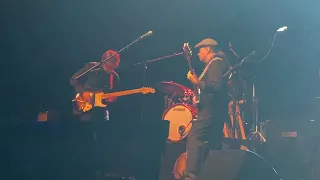 Eric Johnson - "Intro + Cliffs of Dover" (Live 2020) Ventura, CA