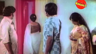 Gamanam Malayalam Movie || 1994 || Full Length Malayalam Movie Online