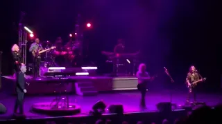 Dennis DeYoung and the Music of Styx - “Lorelei” (live 3-7-20)