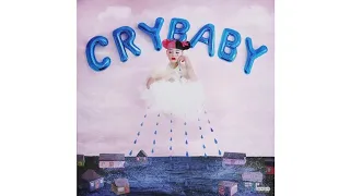 Pity party(unofficial music video) @MelanieMartinez