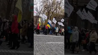 #SaveФОП  #Київ  #Верховна (Зрада)