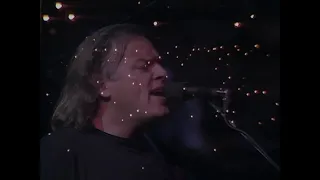 Pink Floyd - On The Turning Away - Live In Venice 1989 (Remastered 2019)