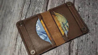 small wallet ,Мини кошелек.