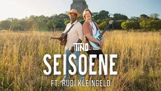 Tino Ft Rudi Kleingeld - Seisoene