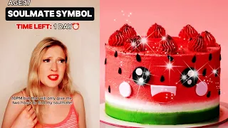 🍌🌶️ Text To Speech ♻️🎈 ASMR Cake Storytime @Brianna Guidryy | POVs Tiktok Compilations #42