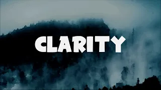 Da Tweekaz - Clarity (Lyrics) ft. XCEPTION