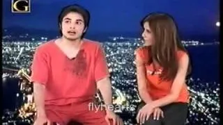 Ali Zafar - The 90 Degree Right Angle On Channel G (1).wmv.flv