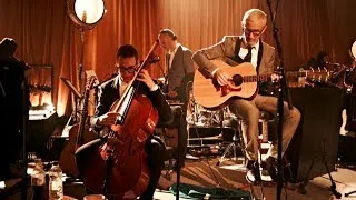 Above & Beyond Acoustic - Live from Porchester Hall (Official Trailer)