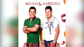 Querendo Viver - Bruno & Marrone
