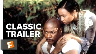 Rosewood (1997) Official Trailer - Jon Voight, Don Cheadle Movie HD