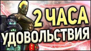 ГЕРОИ 5 - ЭПИЧНЫЕ БИТВЫ: СХВАТКА ДЛИНОЮ В ЖИЗНЬ (Маги VS Некрополис) [Universe мод]