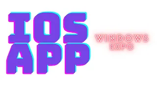 Create IOS App on Windows | React Native | Expo