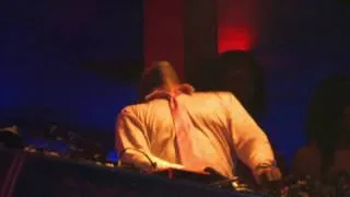 Strictly Defected @ Cameo-WMC 2010