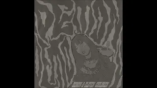 DEMON & ELEVEN CHILDREN - Demon DEMO [FULL ALBUM] 2023  **including lyrics**