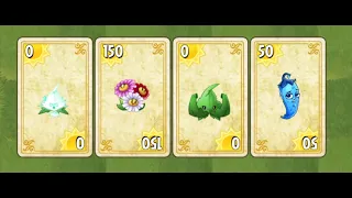 PvZ 2 Greatest Hits Level 81-90 (Take 2) No Commentary