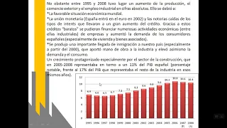 UNIDAD 6: El espacio industrial (6)