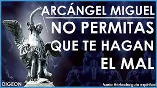 💌MENSAJES de los ÁNGELES PARA TI💌DIGEON💌ARCÁNGEL GABRIEL🤍NO PERMITAS QUE TE HAGAN EL MAL🤍ens. VERTI🔴