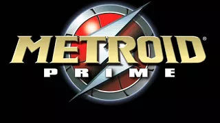 Metroid Prime OST | Main Menu/End Credits Theme Extended