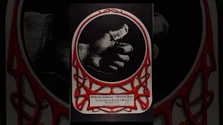 Grateful Dead - Live at the Carousel Ballroom - March 16, 1968
