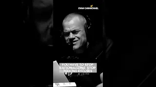 Start Telling The Truth! | Jocko Willink | #Shorts