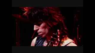 Rolling Stones - 1972-07-15 Toronto 2nd show (Concert photos)