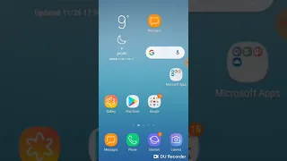 როგორ ავაჩქაროთ ჩვენი ტელეფონი (All Devices)