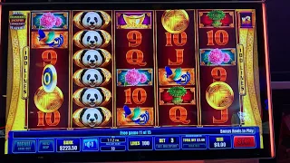 Unbelievable win. FUDAI SLOT. ￼#Casino #Gambling #Money.