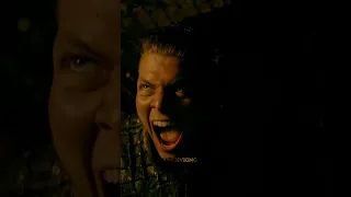 Ivar! | Vikings edit | #shorts #ivartheboneless #vikings #gowatchvikings #tiktok #vikingsedit