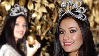 Мисс Вселенная 2002 Полное шоу / Miss Universe 2002 HD (Full Show)