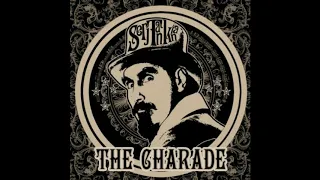 Serj Tankian - The Charade (Drop B)