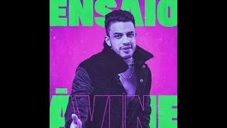 AVINE VINNY ENSAIO AVINE 2023