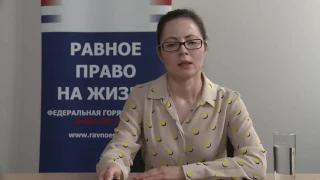 школы пациентов по раку легкого hd