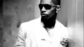 jamie foxx - sexy lyrics new