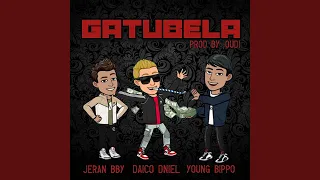 Gatubela