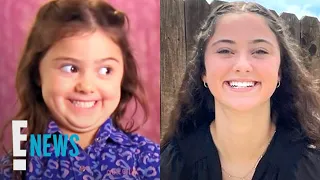 Toddlers & Tiaras Star Kailia Posey's Cause of Death Revealed | E! News